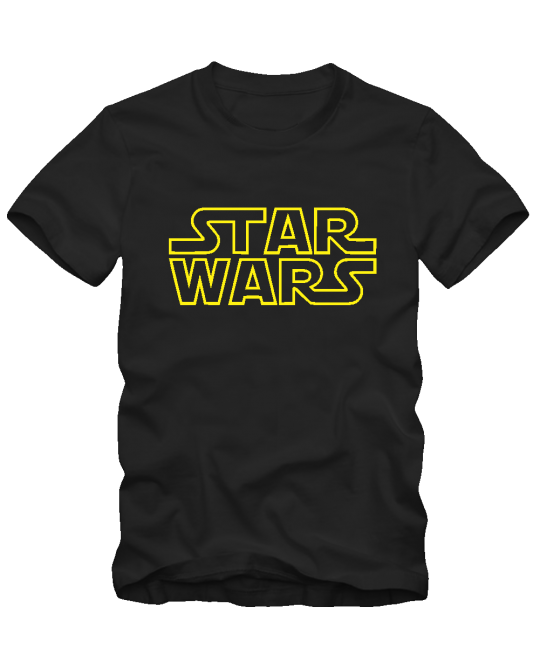 Star wars Star wars
